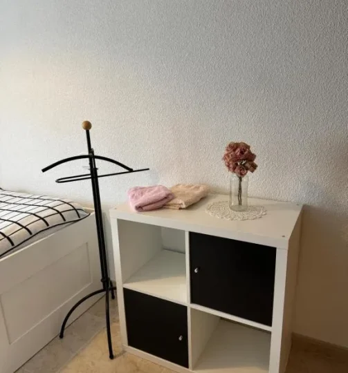 bkgaleria_2