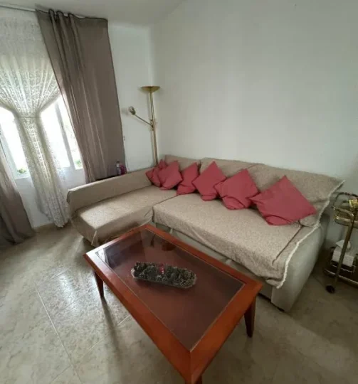 bkgaleria_33