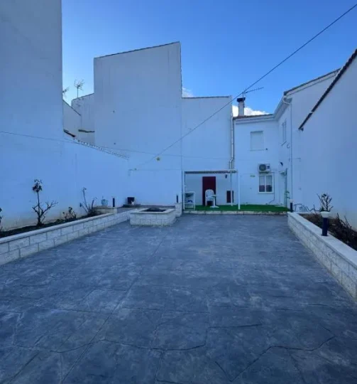 bkgaleria_38