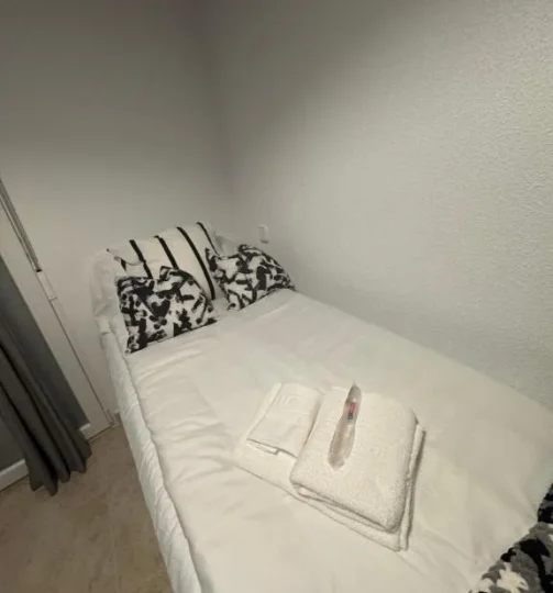 bkgaleria_39