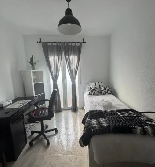 bkgaleria_42