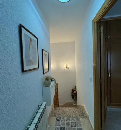 bkgaleria_6